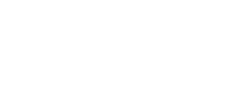 在黎巴嫩通过VPN看国内电视 - UNBLOCKCN